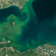 Image for article titled Five Places Where People Have Turned the Water a Crazy Unnatural Color